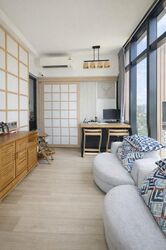 The Hyde (D10), Condominium #532983371